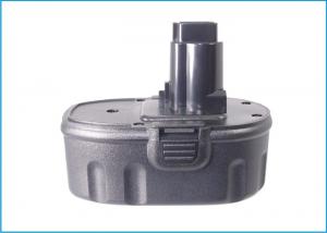 Akumulator Dewalt DE9039 DE9503 3000mAh NiMH 18V