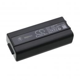 Akumulator Fluke BT510 BP500 3000mAh