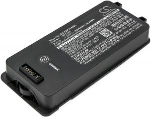 Akumulator Fluke 754 BP7240 5200mAh