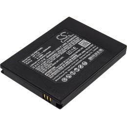 Akumulator Fluke 1730 BP1730 2200mAh
