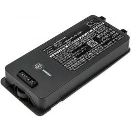 Akumulator Fluke 754 BP7240 6800mAh