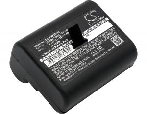 Akumulator Fluke Versiv 479-568 5200mAh