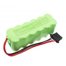 Akumulator Okuma OSP-200 12N-1700SCR 1600mAh