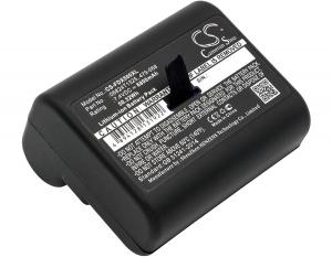 Akumulator Fluke Versiv 479-568 6800mAh