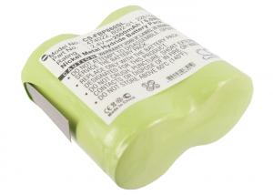 Akumulator Fluke 8010 474022 2500mAh