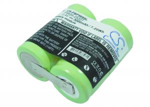 Akumulator Fluke 474569 F9455-2520T 3000mAh