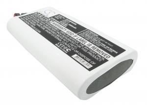 Akumulator Fluke 932645 255112 3600mAh