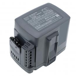 Akumulator Gardena 5041 BLi-40/160 2000mAh