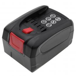 Akumulator Gardena TCS 20 PBA 18V36 3000mAh