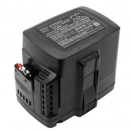 Akumulator Gardena 5041 BLi-40/160 4000mAh