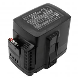 Akumulator Gardena 5041 BLi-40/160 5000mAh