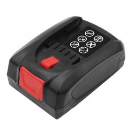 Akumulator Gardena TCS 20 PBA 18V36 2000mAh