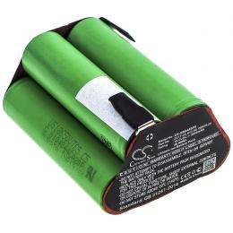 Akumulator Gardena Accucut 400Li 08839-20 2600mAh