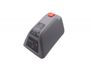 Akumulator Gardena Comfort Wand-Schlauchbox 8025-20 2500mAh