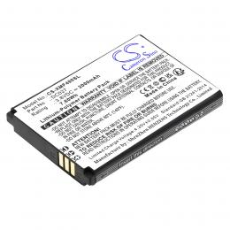 Akumulator Xiaomi F490 4G DC027 2000mAh