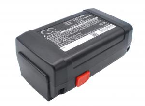 Akumulator Gardena 8838 04025-20 3000mAh