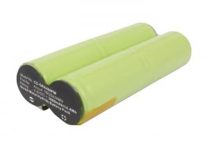 Akumulator Gardena Grasschere Accu4 3000mAh