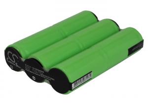Akumulator Gardena Strauchschere Accu6 3600mAh