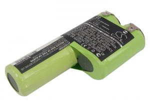 Akumulator Gardena Grasschere Accu3 3000mAh