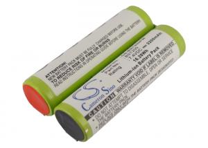 Akumulator Bosch PSR 200 BST200 2200mAh