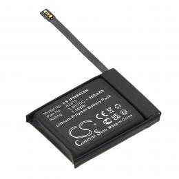 Akumulator Apple Watch Series S8 A2815 300mAh