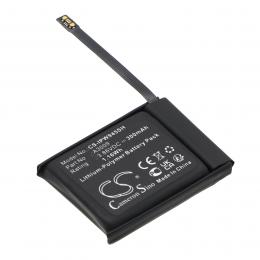 Akumulator Apple Watch Series S9 A3009 300mAh