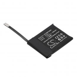 Akumulator Apple Watch Series S7 A2552 300mAh