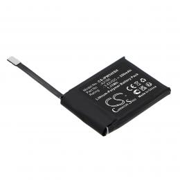 Akumulator Apple Watch SE A2180 290mAh