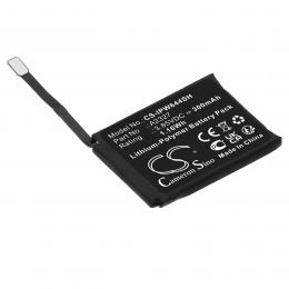 Akumulator Apple Watch Series S6 A2327 300mAh