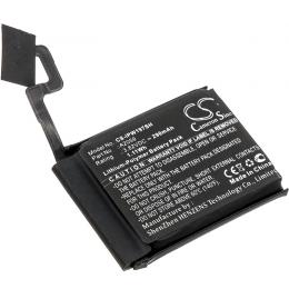Akumulator Apple A1976 A2059 290mAh