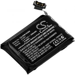 Akumulator Apple A1860 A1847 260mAh