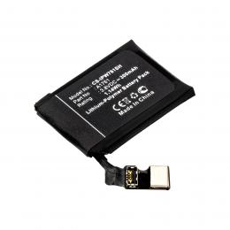 Akumulator Apple Watch A1758 A1761 300mAh