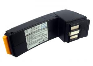 Akumulator Festool BPH12C 486831 2100mAh NiMH 12V