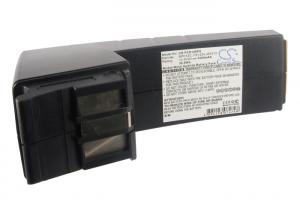 Akumulator Festool BPH12C 486831 3300mAh NiMH 12V