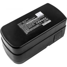 Akumulator Festool C12 BPS12C 2100mAh