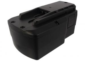 Akumulator Festool TDK15.6 BPS15 2100mAh