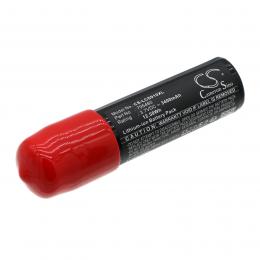 Akumulator Leica Disto S910 795460 3400mAh