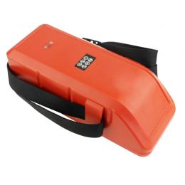 Akumulator Leica TPS 400 GEB371 8200mAh