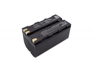 Akumulator Leica ATX1200 GBE221 6800mAh