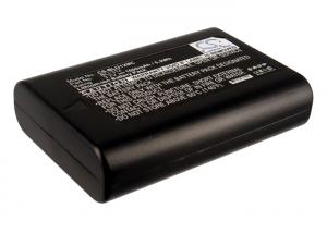 Akumulator Leica BLI-312 BM8 1600mAh Li-Ion 3.7V