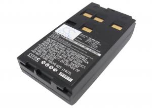 Akumulator Leica TPS400 GEB111 2100mAh