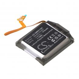 Akumulator Samsung SM-R190 GH43-05062A 470mAh