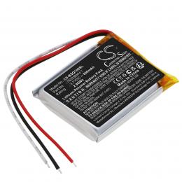 Akumulator Bose QuietComfort 762936HV-1 800mAh