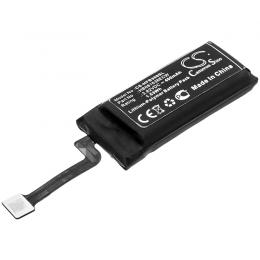 Akumulator Huawei FreeBuds 3 HB681636ECW 400mAh