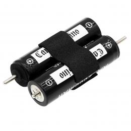 Akumulator Panasonic ES7101 WES7038L2506 2000mAh