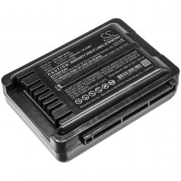 Akumulator Sharp EC-A1R-P BY-5SB 2000mAh