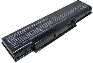 Toshiba Satellite A60 / A65 4400mAh Li-Ion 14.8V