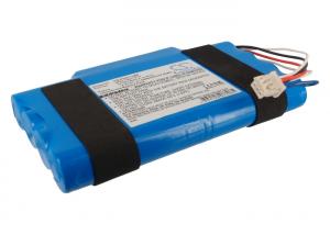 Akumulator Fukuda Denshi DS7100 MSE-OM11413 5400mAh
