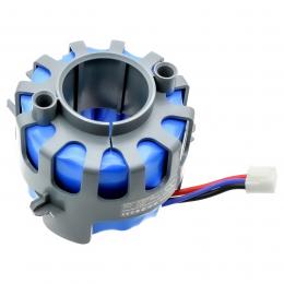 Akumulator Media U3-L021D RD-MID14.4VA 1500mAh