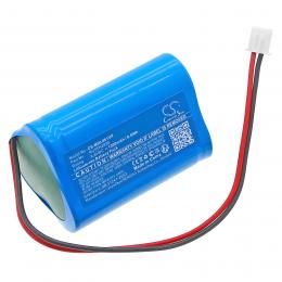 Akumulator Midea R1-L061D RV3TH2020 1000mAh